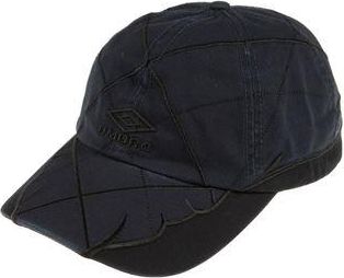 Umbro COMPLEMENTOS - Sombreros en YOOX.COM