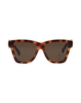 Moschino BRILLEN - Sonnenbrillen auf YOOX.COM