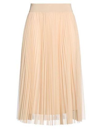 Fabiana Filippi BOTTOMWEAR - Midi skirts sur YOOX.COM