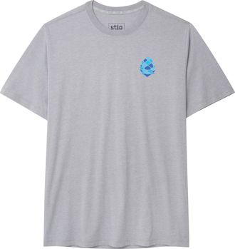 Stio Ski Freaks Tee
