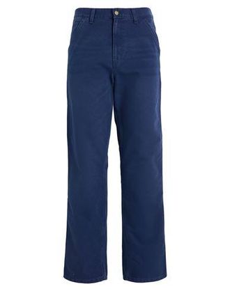 Carhartt Work in Progress Pants