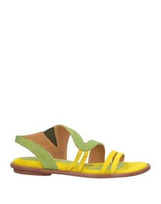 Audley Sandals