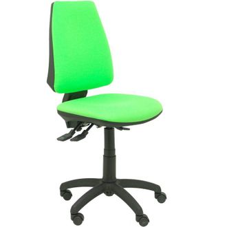 Piqueras y Crespo Silla Elche S Bali Verde Pistacho