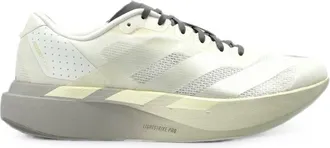 adidas Adizero Evo SL Lace-up Sneakers