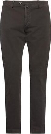 BRIGLIA 1949 BOTTOMWEAR - Trousers sur YOOX.COM