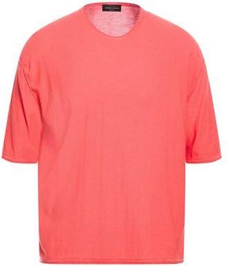 Roberto Collina MAGLIERIA - Pullover su YOOX.COM