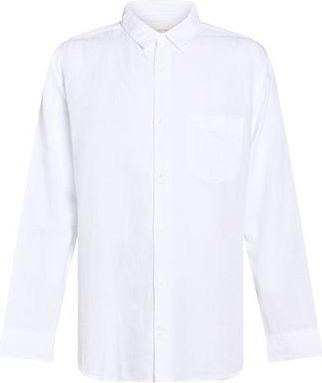 Calvin Klein TOPWEAR - Shirts on YOOX.COM