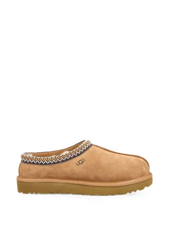 UGG Tasman II pantoffels