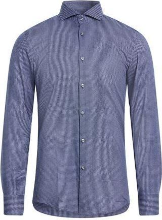 HUGO BOSS TOPS - Hemden auf YOOX.COM