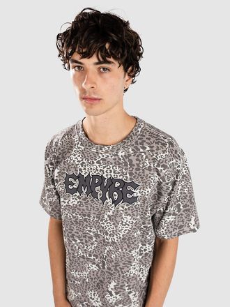Empyre Bacback Woods T-Shirt