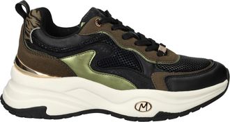 Mexx Palma Ora Sneakers Dames