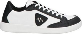 A|X Armani Exchange SCHUHE - Sneakers auf YOOX.COM