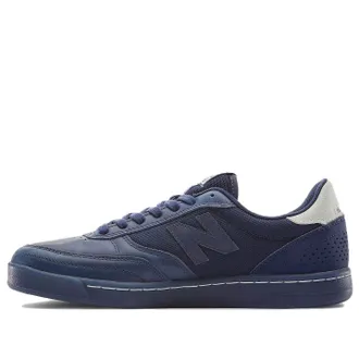 New Balance 440 Blue NM440TKN