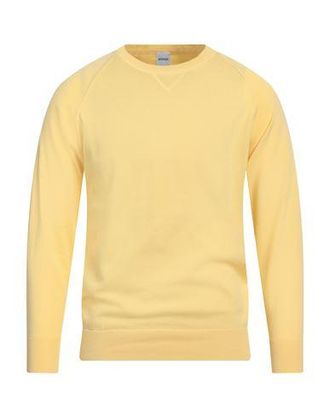 Aspesi STRICKWAREN - Pullover auf YOOX.COM