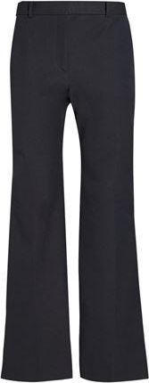 Joseph BOTTOMWEAR - Pantaloni su YOOX.COM