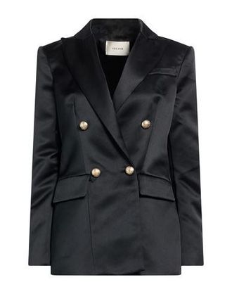 Lucille ANZ&Uuml;GE und CO-ORDS - Blazers auf YOOX.COM