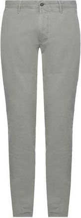 Incotex BOTTOMWEAR - Trousers sur YOOX.COM
