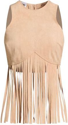 Moschino TOPWEAR - Top su YOOX.COM