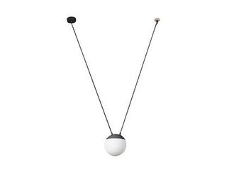 Faro Barcelona Faro Barcelona - Mine L&aacute;mpara Colgante 28376-1l