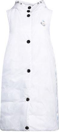 A|X Armani Exchange CAPISPALLA - Piumini & Imbottiti Sintetici su YOOX.COM