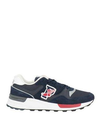 Ralph Lauren CALZADO - Sneakers en YOOX.COM
