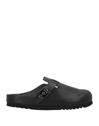 Scholl CALZADO - Mules & Zuecos en YOOX.COM