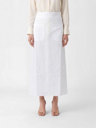 Toteme Skirt woman