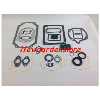 Kohler Juego De Juntas Original Kohler Para Tractores Cortac&eacute;sped 4775508-s