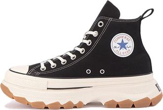 Converse All Star 100 Trekwave Hi 31307101210