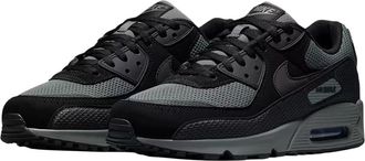 Nike Air Max 90 Premium - Heren - Sport - Veelkleurig - Maat: 47 EU