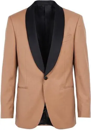 Caruso SUITS and CO-ORDS - Blazers on YOOX.COM