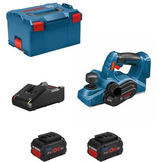 Bosch Lpc Renal Reduction Alimento Bajo En Prote&iacute;nas Para Perros De 11,5 Kg