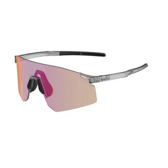 Bolle Sunglasses, unisex, Gray, 40 MM, C-Icarus Sunglasses