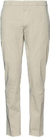 Siviglia BOTTOMWEAR - Trousers sur YOOX.COM