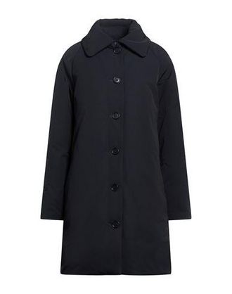Aspesi ROPA DE ABRIGO - Abrigos en YOOX.COM
