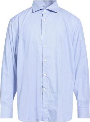Canali TOPWEAR - Shirts on YOOX.COM