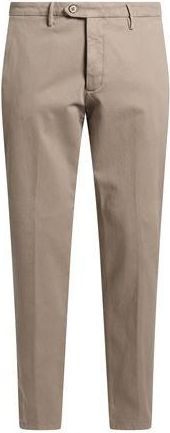 Michael Coal BOTTOMWEAR - Pantaloni su YOOX.COM