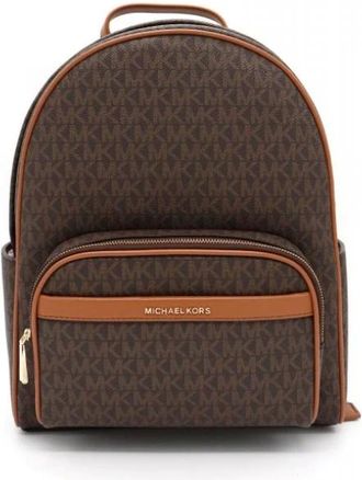 Michael Kors unisex, Borse, Marrone, Taglia unica, new