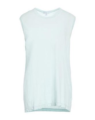 James Perse TOPWEAR - T-shirts sur YOOX.COM