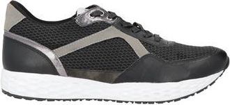 Gaud&igrave; CALZADO - Sneakers en YOOX.COM