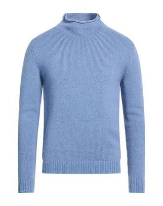 Fedeli PRENDAS DE PUNTO - Cuello alto en YOOX.COM