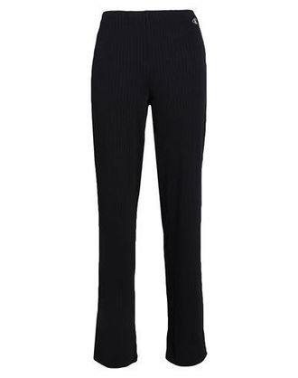 Calvin Klein HOSEN & RÖCKE - Hosen auf YOOX.COM