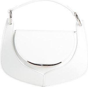 Del Core BAGS - Handbags sur YOOX.COM
