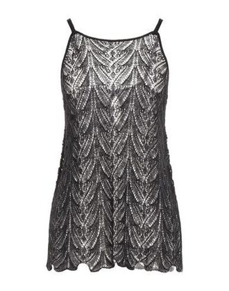 Vivis TOPS - Tops auf YOOX.COM