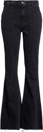 3x1 BOTTOMWEAR - Pantaloni jeans su YOOX.COM