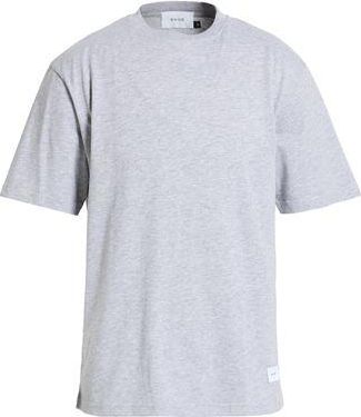 Shoe TOPWEAR - T-shirts sur YOOX.COM