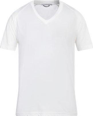Daniele Alessandrini TOPWEAR - T-shirts on YOOX.COM