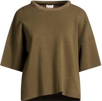 Liu Jo TOPWEAR - Tops on YOOX.COM