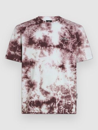O'Neill Tie Ye Graphic T-Shirt