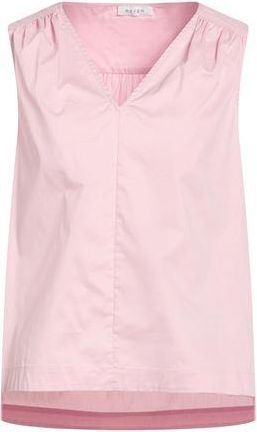 Reyer TOPWEAR - Tops sur YOOX.COM